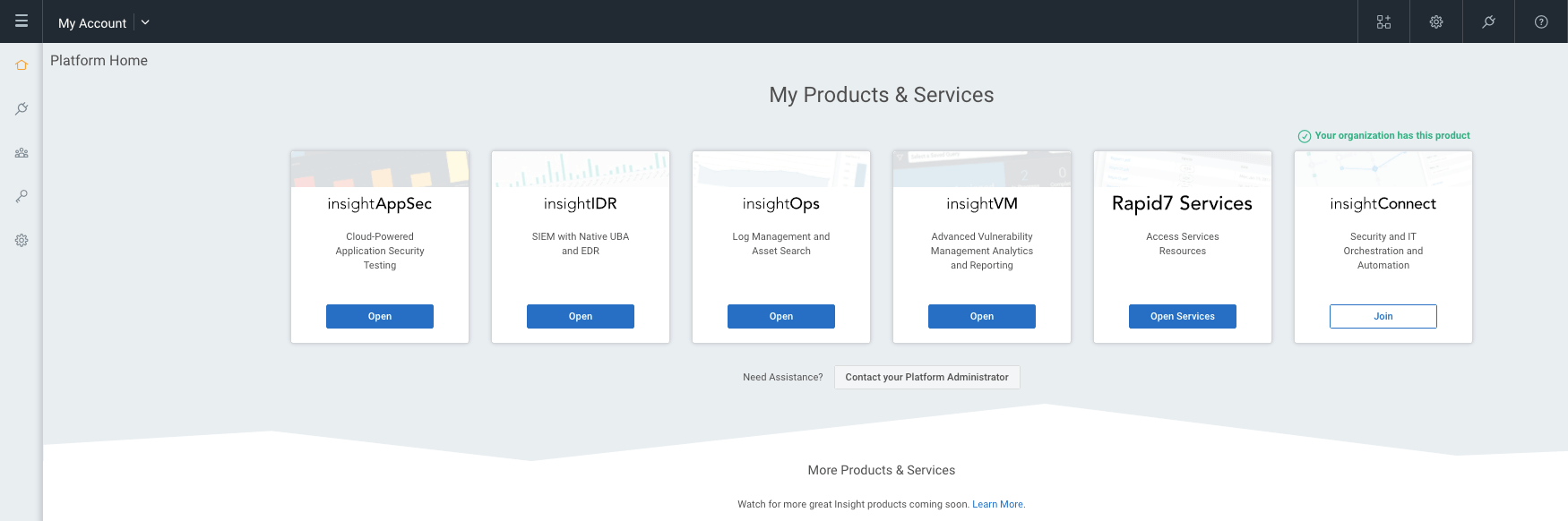 dota2必威联赛Insight平台主页